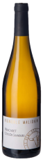 Muscadet Demi Boeuf Malidain